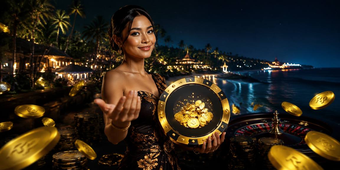 macan88 Legal Terms for Indonesia Accounts